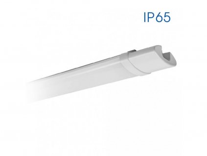 led lineární svitídlo 12637