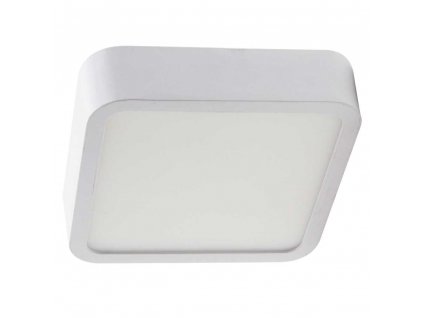 led panel 3999