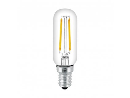 VIVALUX LED žárovka E14-retro filament-3W-4000K-TF25