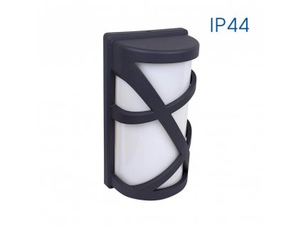 fasádní osvětlení ip44