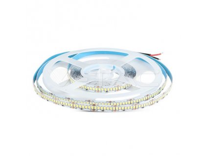 V-TAC LED pásek 17W-24V-IP20-150Lm/W-VT-2835