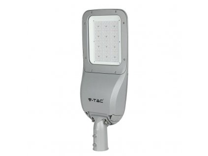 V-TAC LED veřejné osvětlení-80W-4000K-VT-80ST-šedé