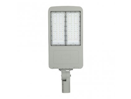 led verejne osvetleni 150w v tac