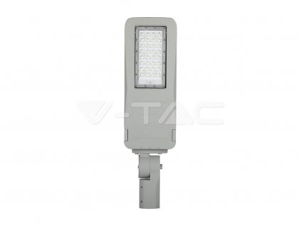 led pouliční lampa 50w 953