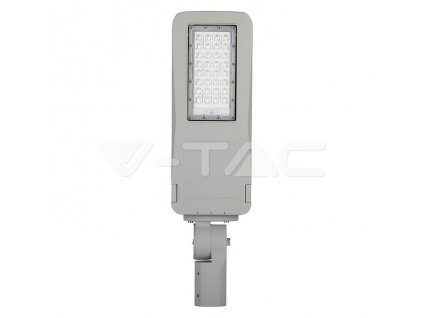 V-TAC LED veřejné osvětlení 50W-5000K-IP65-140lm/W