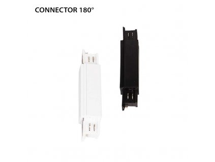 shini za led projektori METRO connector180