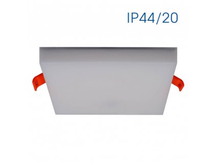 led panel 4283