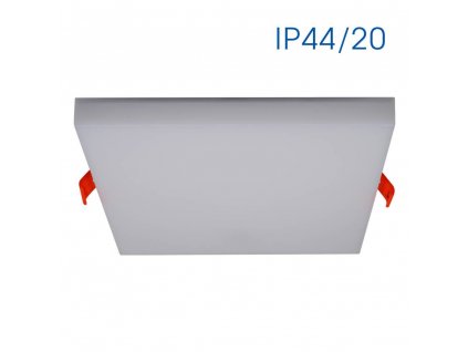 led panel 4284