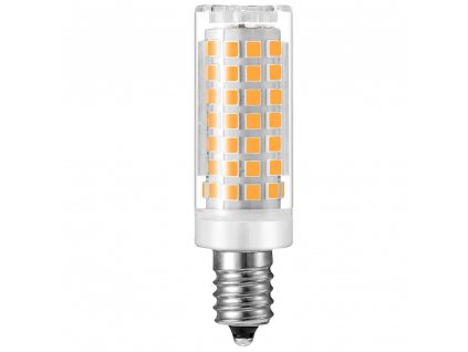 VIVALUX LED žárovka E14-5W-JAY LED