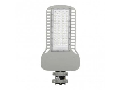 led poulicni svetlo 150w slim 4000k 21963