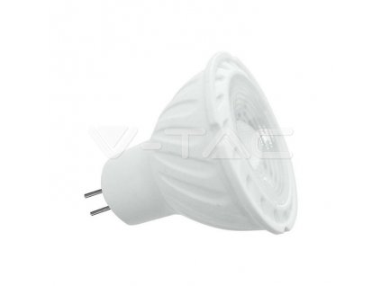 led reflektor gu 5,3 21204 2