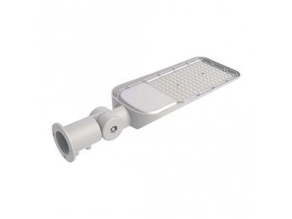 led pouliční světlo 70w 20439