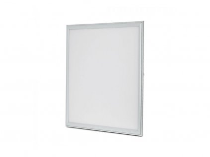 led panel 40w 60x60