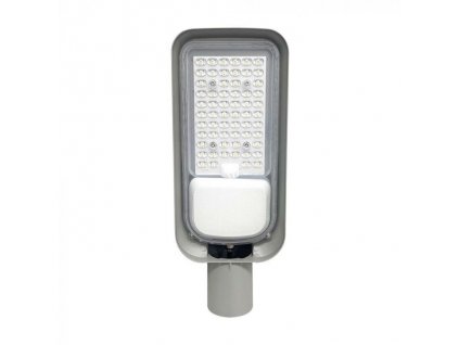 led veřejné osvětlení 100w v tac 7890