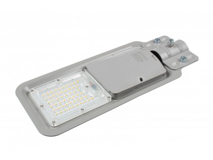 T-led - LED veřejné osvětlení 60W RS60W