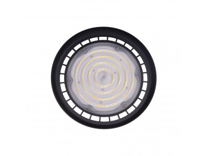 T-led - LED průmyslové svítidlo HL5-UFO100W