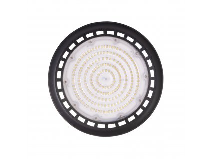 T-led - LED průmyslové svítidlo HL5-UFO150W