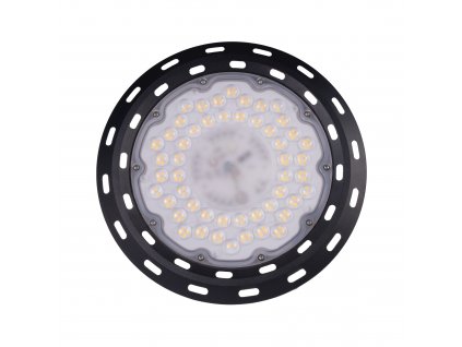T-led - LED průmyslové svítidlo EH2-UFO150W