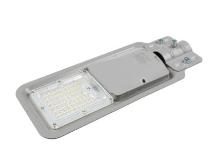 T-led - LED veřejné osvětlení 60W RS60W 3000K