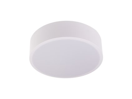 LED svítidlo RENDO 48W CCT kulaté bílé stropní (Varianta LED svítidlo RENDO 48W CCT kulaté bílé stropní)