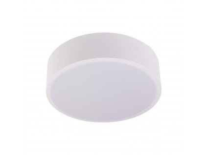 T-led - LED svítidlo RENDO 48W CCT kulaté bílé stropní
