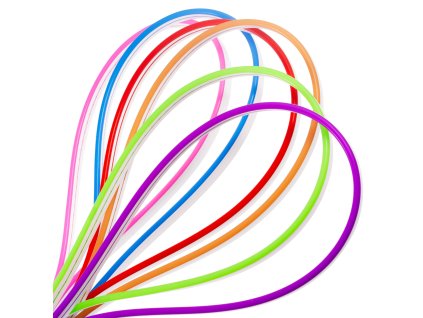LED NEON 12NEON10