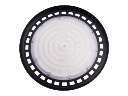 T-led - LED průmyslové svítidlo DALI DA5-UFO200W