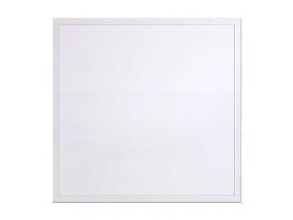 Solight LED světelný panel Backlit, 40W, 4400lm, 4000K, Lifud, 60x60cm, 3 roky záruka, bílá barva (Stupeň krytí (IP) IP20, Barevná teplota (К) 4000 K)