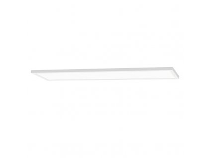 Solight LED stropní osvětlení přisazené, 40W, 4800lm, 4000K, UGR (Stupeň krytí (IP) IP20, Barevná teplota (К) 4000 K)