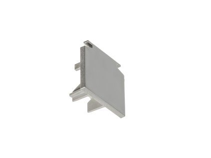 R11309 264022