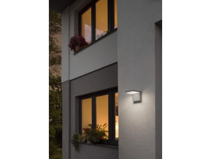 R10351 270081