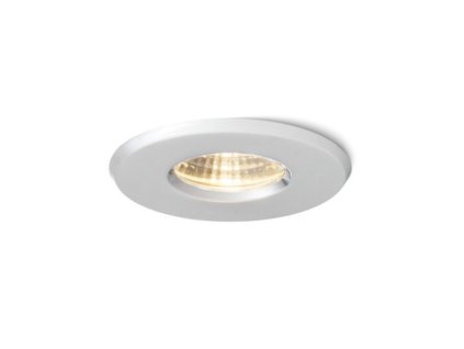 RENDL R10572 MERGO LED Outlet, IP44 chrom