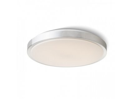 MELISA 52 stropní hliník 230V LED 40W 3000K