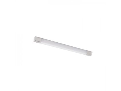 RENDL IMPERIA 90 nástěnná chrom 230V G5 39W IP44 (Barva / Materiál chrom)