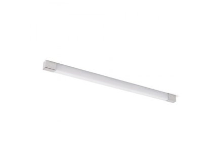 RENDL IMPERIA 120 nástěnná chrom 230V G5 28W IP44 (Barva / Materiál chrom)