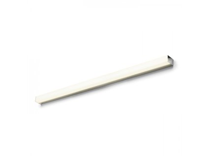 RENDL R12404 LEVIA LED nástěnná lampa, koupelnová IP44 chrom