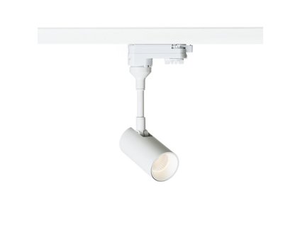 RENDL R12412 LOLLIPOP LED Outlet, bílá