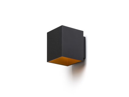 R12742 261334
