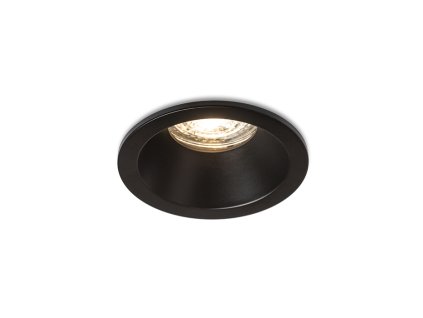 RENDL R12749 BERMUDA vestavné světlo, koupelnová IP65 bílá