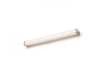 RENDL CORAZON 60 chrom 230V LED 15W IP44 3000K (Barva / Materiál chrom)