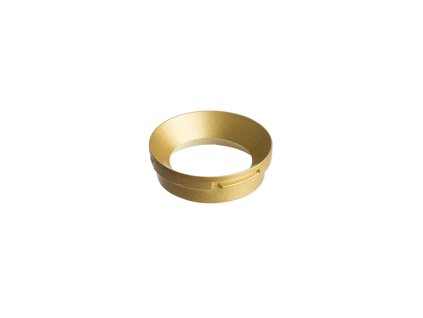 R12925 272566