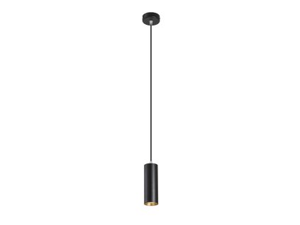 RENDL R12990 MAVRO LED závěsné svítidlo, subtilní bílá