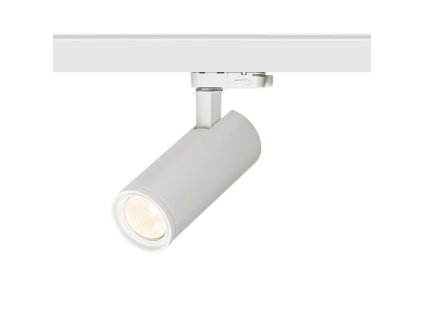 RENDL R13000 PRODIGI LED Outlet, bílá