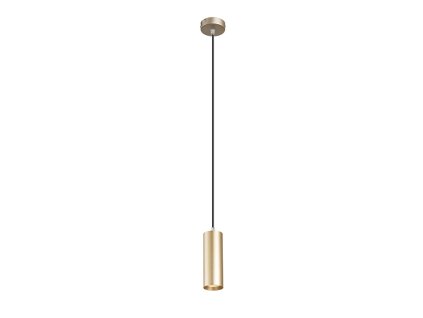 RENDL R13182 MAVRO LED závěsné svítidlo, subtilní bílá