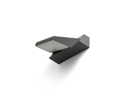 R13616 280554