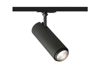 RENDL R13880 FOCUS LED Jednookruhový lištový systém, 1F spot bílá
