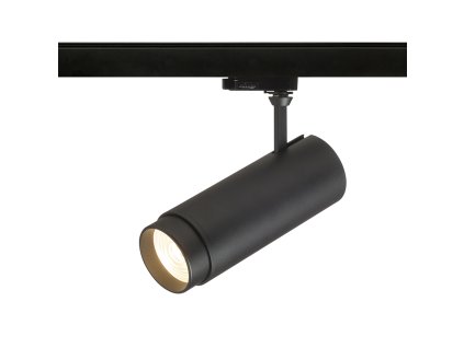 RENDL R13886 FOCUS LED Tříokruhový systém, 3F spot bílá