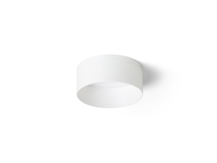 RENDL R14002 MARENGA LED vestavné světlo, dekorativní bílá Eco PLA