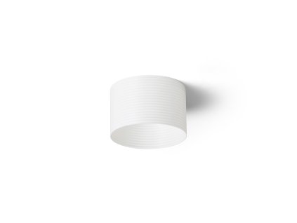 RENDL R14003 MARENGA LED vestavné světlo, dekorativní bílá Eco PLA