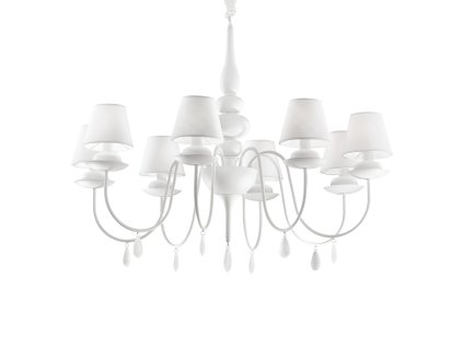 035574 WEB001 BLANCHE SP8 BIANCO